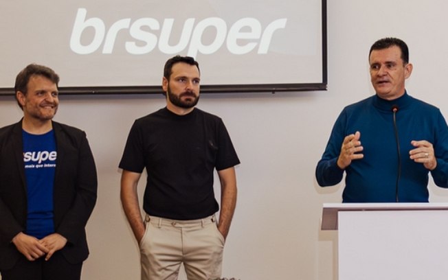 BRSuper Internet recebe reconhecimento máximo novamente