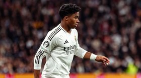 Fórmula 1: Bortoleto roda, bate e deixa o GP da Inglaterra