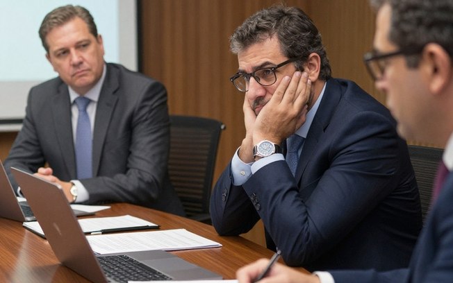 Consultoria aponta os inimigos das mudanças nas empresas