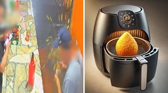 Veja%20como%20fazer%20coxinhas%20que%20n%C3%A3o%20explodem%20na%20air%20fryer