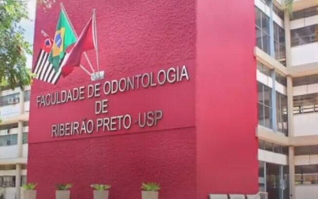 USP retomada atendimentos odontológicos gratuitos em Ribeirão Preto USP retomada atendimentos odontológicos gratuitos em Ribeirão Preto
