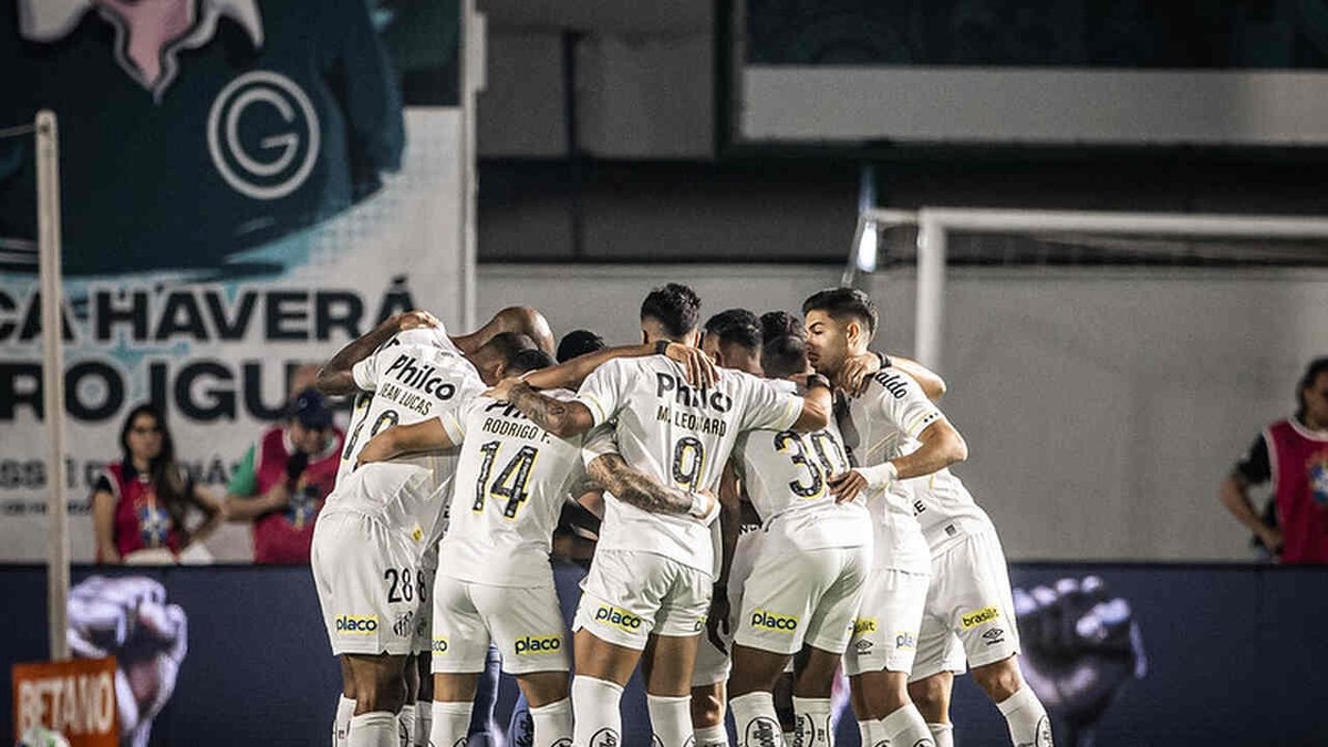 Santos vai realizar 'Boteco Santista' contra o Red Bull Bragantino na Vila  Belmiro - Diário do Peixe