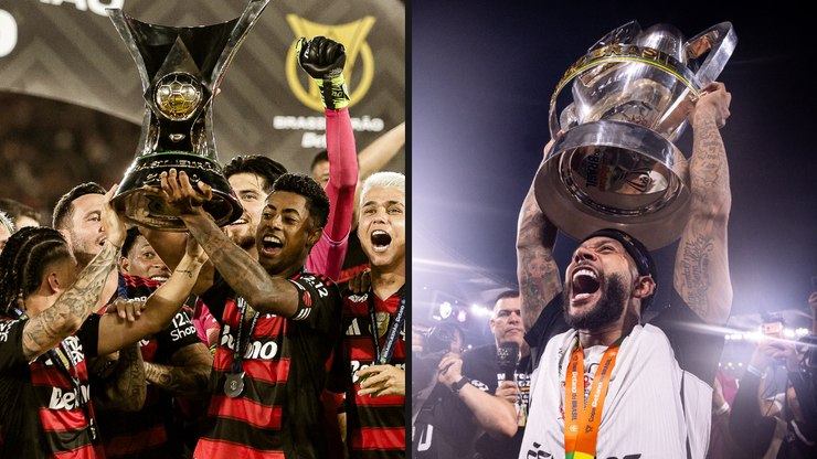 Flamengo%20e%20Corinthians%20no%20topo%3A%20o%20sobe%20e%20desce%20do%20ranking%20da%20CBF