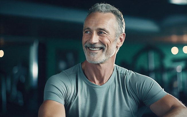 Saúde masculina pede atenção conjunta aos sintomas