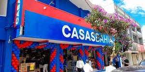 Demitidos da Casas Bahia podem ter desconto na rescisão; entenda