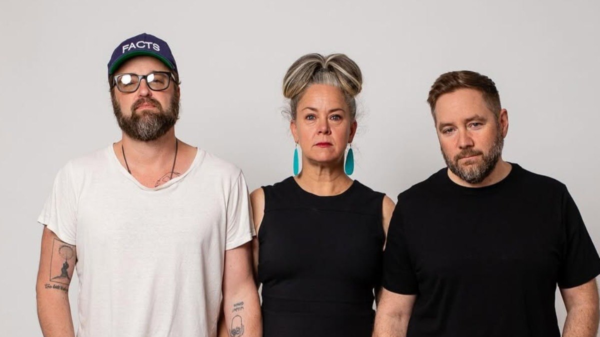 Como estão hoje os atores de A Bruxa de Blair, 26 anos depois