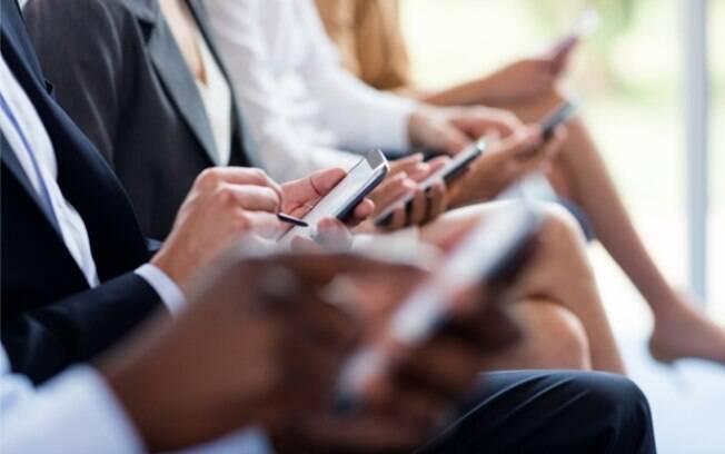Vendas pelo WhatsApp crescem e potencializam resultados para pequenas empresas