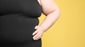 Perda de 3% a 10% do peso já traz impactos positivos à saúde