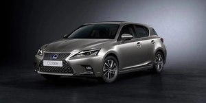 Carros isentos de rodízio: 5 opções por menos de R$ 100 mil