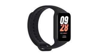 Todos os detalhes do Xiaomi Mi Band 8 Active