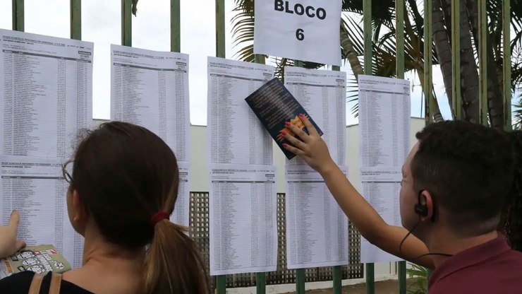 Enem%202025%3A%20pagamento%20da%20taxa%20de%20inscri%C3%A7%C3%A3o%20encerra%20hoje%20(27)