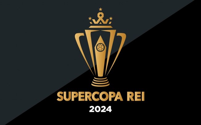 Supercopa do Brasil terá decisões do VAR anunciadas por árbitro