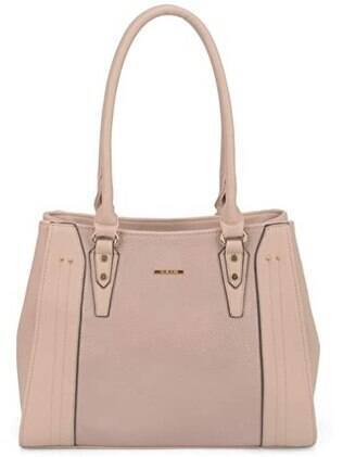 bolsa feminina