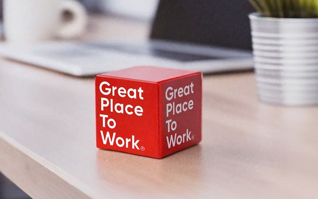 Gallo Brasil conquista certificação Great Place to Work 2026