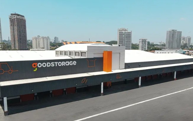 Boom do e-commerce aquece demanda por galpões