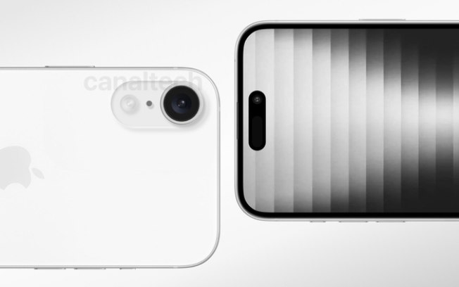 iPhone SE 4: Apple negocia tela OLED da Samsung ou BOE com preço muito baixo