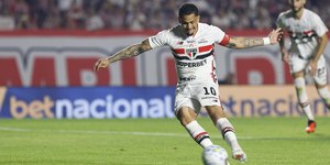 Sem bets, São Paulo e Corinthians devem ser os mais afetados