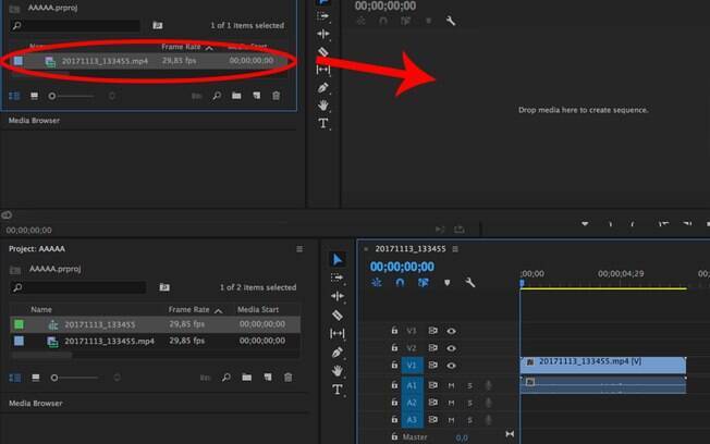 title effects in adobe premiere pro