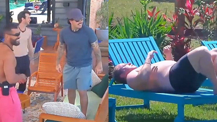 Serginho%20vira%20alvo%20de%20chacota%20de%20pe%C3%B5es%20durante%20treino
