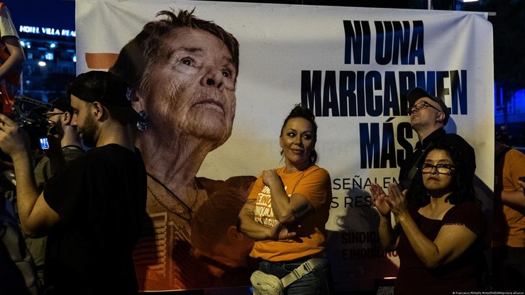Morre%20idosa%20de%2087%20anos%20que%20virou%20%C3%ADcone%20da%20luta%20por%20moradia%20na%20Espanha