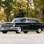 Lincoln Continental 1960. Foto: Reprodução/Bonhams