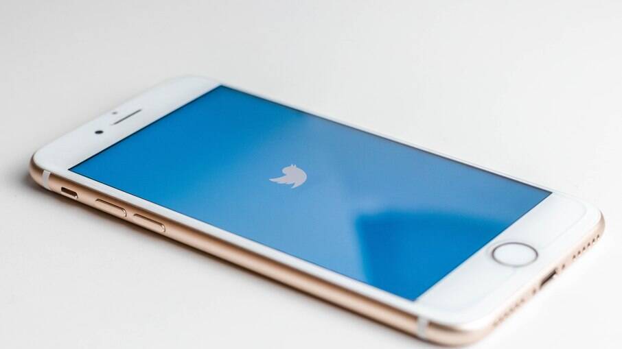 Twitter lança Spaces para usuários com mais de 600 seguidores