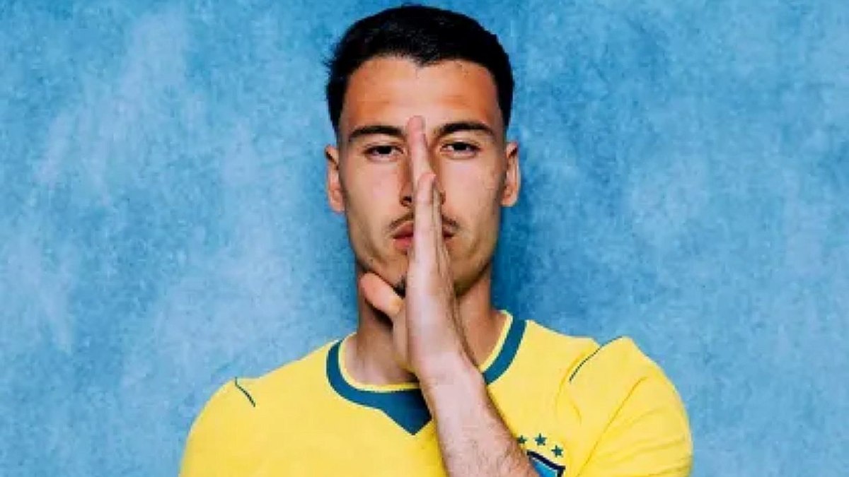 Imagem da Notícia