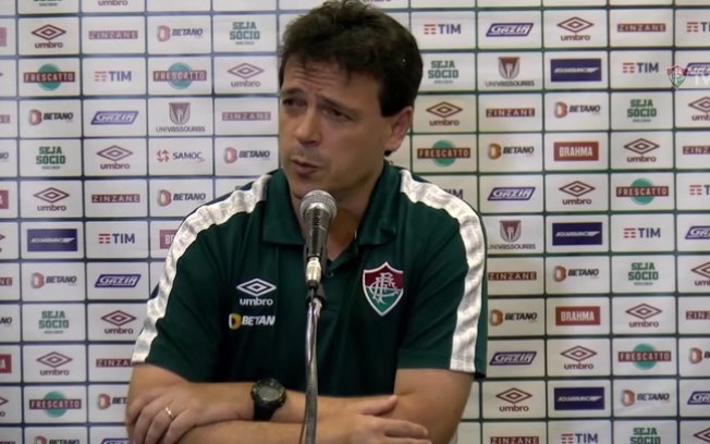 Giuliano comemora ida à final da Copa do Brasil: 'Merecemos'