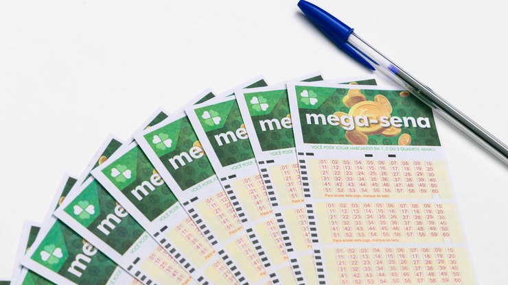 Amigo conta detalhes de brasileiro que morreu em voo