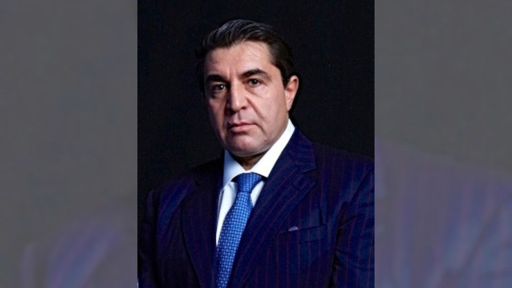 Brasileiras "causam confusão", diz assessor de Trump