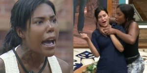 Quem é Carol Lekker, participante expulsa de A Fazenda 17