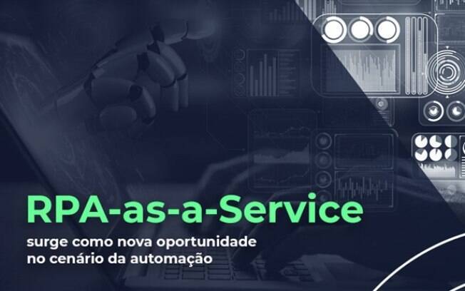América Latina concentra 15% da demanda global por automação