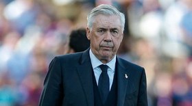 Afastado da CBF, Ednaldo perde apoio da maioria das federações