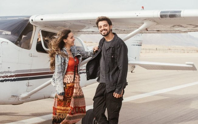 Filme brasileiro rodado em Israel, estreia em meio às tensões no Oriente Médio