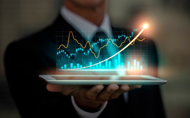 Startup Tuvis foi selecionada para participar do Scale-Up