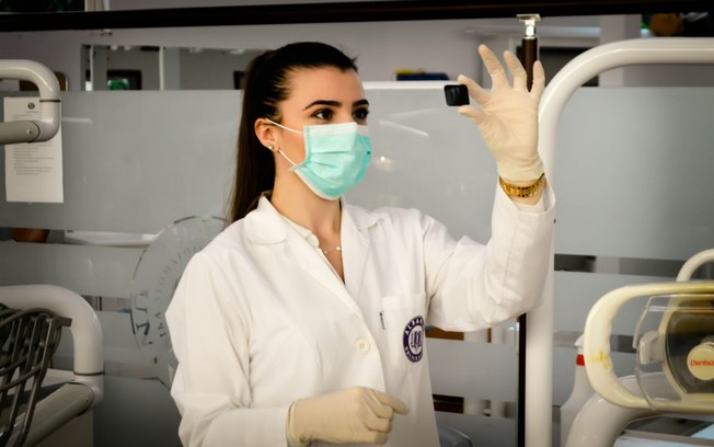 O que observar antes de ingressar em um curso de Medicina O que observar antes de ingressar em um curso de Medicina