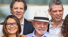 Periferia esfacelada: Estados Unidos perde vários aliados incondicionais