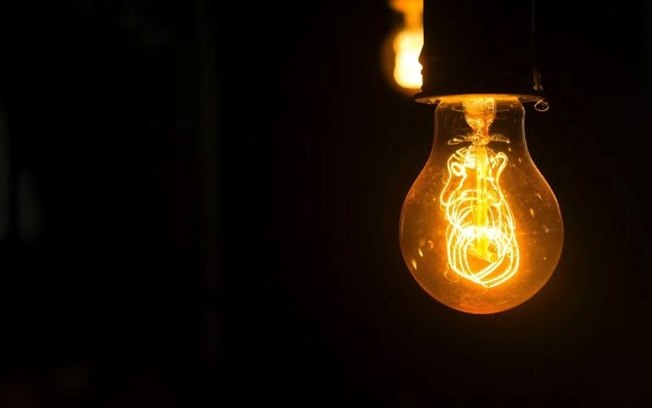 Energia solar: blindagem contra alta na conta de luz