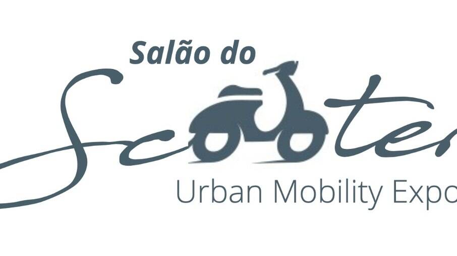 Salão do Scooter/Urban Mobility será evento dedicado à categoria que mais cresce no país