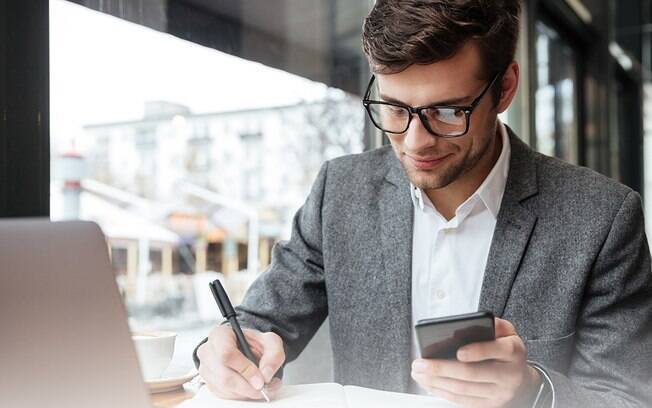 Rede 5G trará receitas de mais de US$ 22 bilhões nos próximos quatro anos, diz estudo