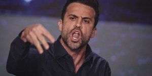 TSE forma maioria para rejeitar candidatura de Pablo Marçal