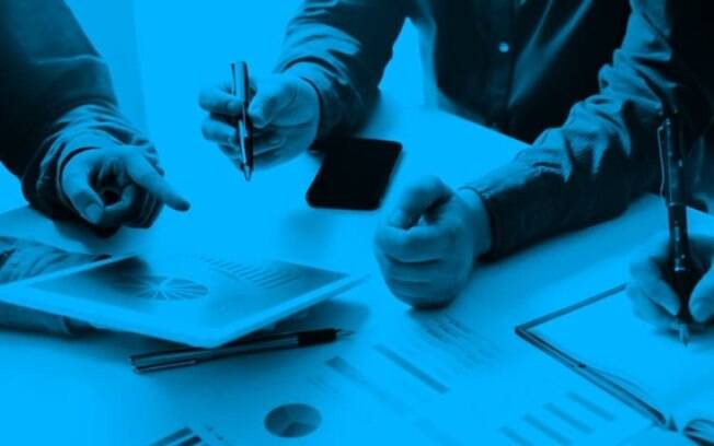 Estudos apontam aceleração na transformação digital e a auditoria acompanha