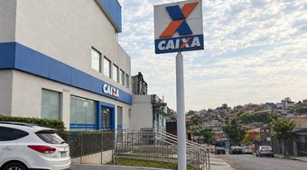Greve dos Correios pode atrasar entregas pelo país
