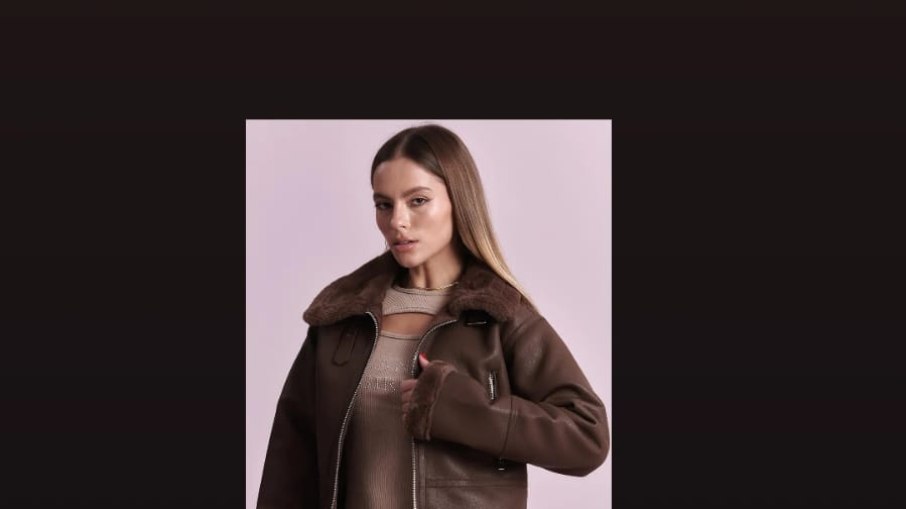 Moda Moda