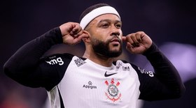 Neto esculacha CBF e manda recado a Carlo Ancelotti