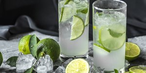 1.500 litros de caipirinha serão distribuídos em evento no ES