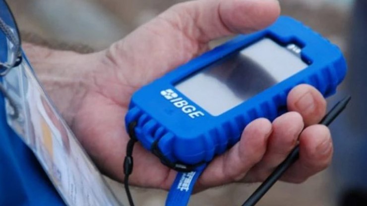 Descubra%20quais%20s%C3%A3o%20os%20sobrenomes%20mais%20comuns%20no%20Brasil