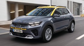 Após a chegada dos BYD King e Song Pro, quais são os híbridos mais baratos do país?