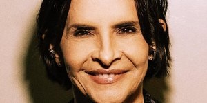 Marina Lima explica cancelamento de show na Virada Cultural