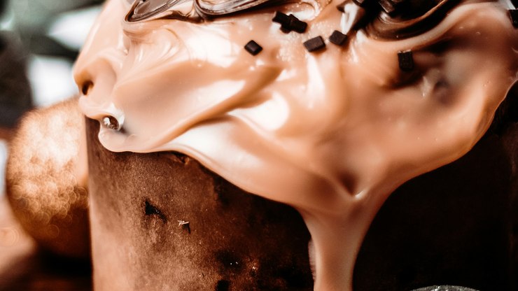 Anvisa manda recolher lotes de panetones contaminados